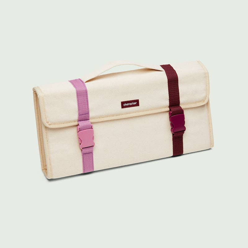 Character - Wholesale Tool Set - The Tool Tote2