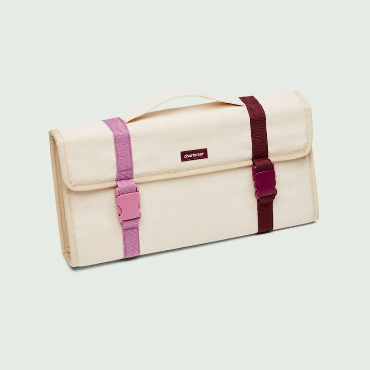 Character - Wholesale Tool Set - The Tool Tote2