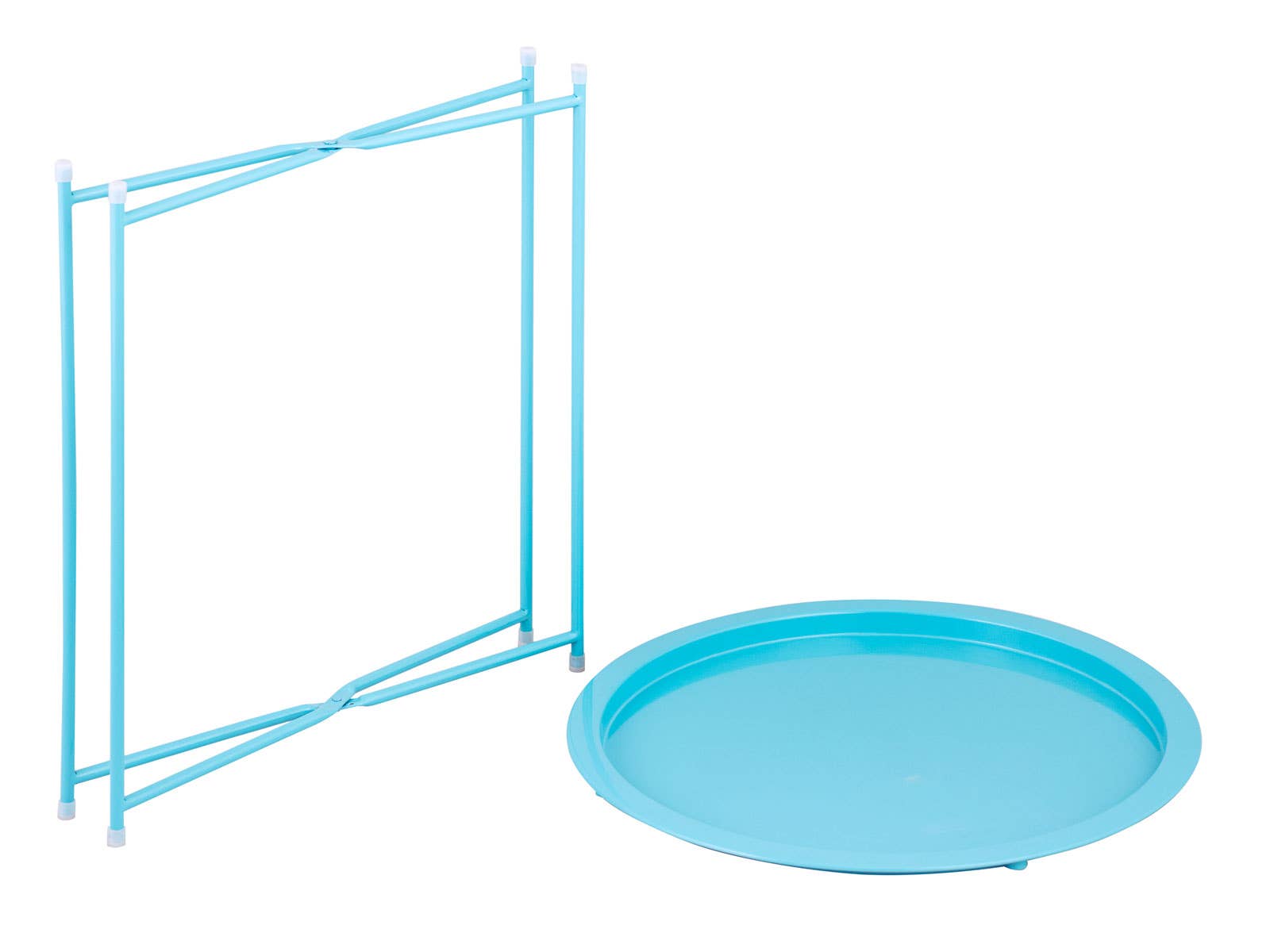 Voglrieder - Wholesale Patio Table - Side table 2nd choice garden table balcony table patio table110