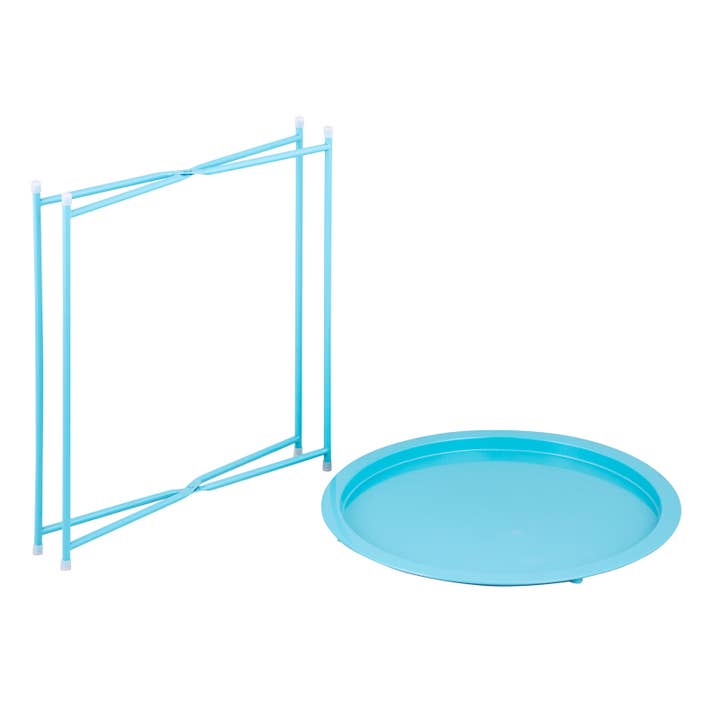 Voglrieder - Wholesale Patio Table - Side table 2nd choice garden table balcony table patio table110