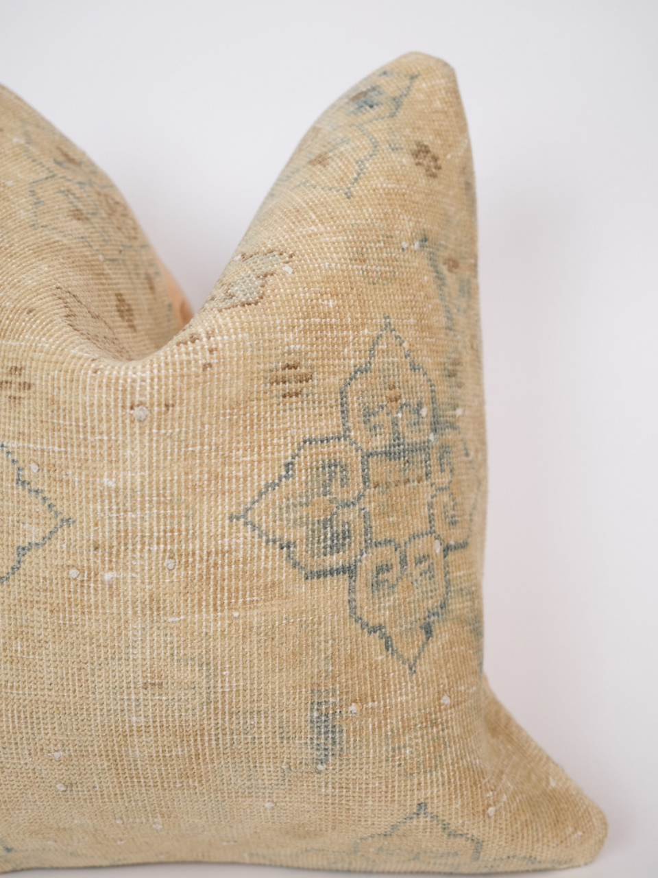 Twenty Third by Deanne - Vendita all'ingrosso Fodera cuscino decorativo - Cuscino turco Axel4