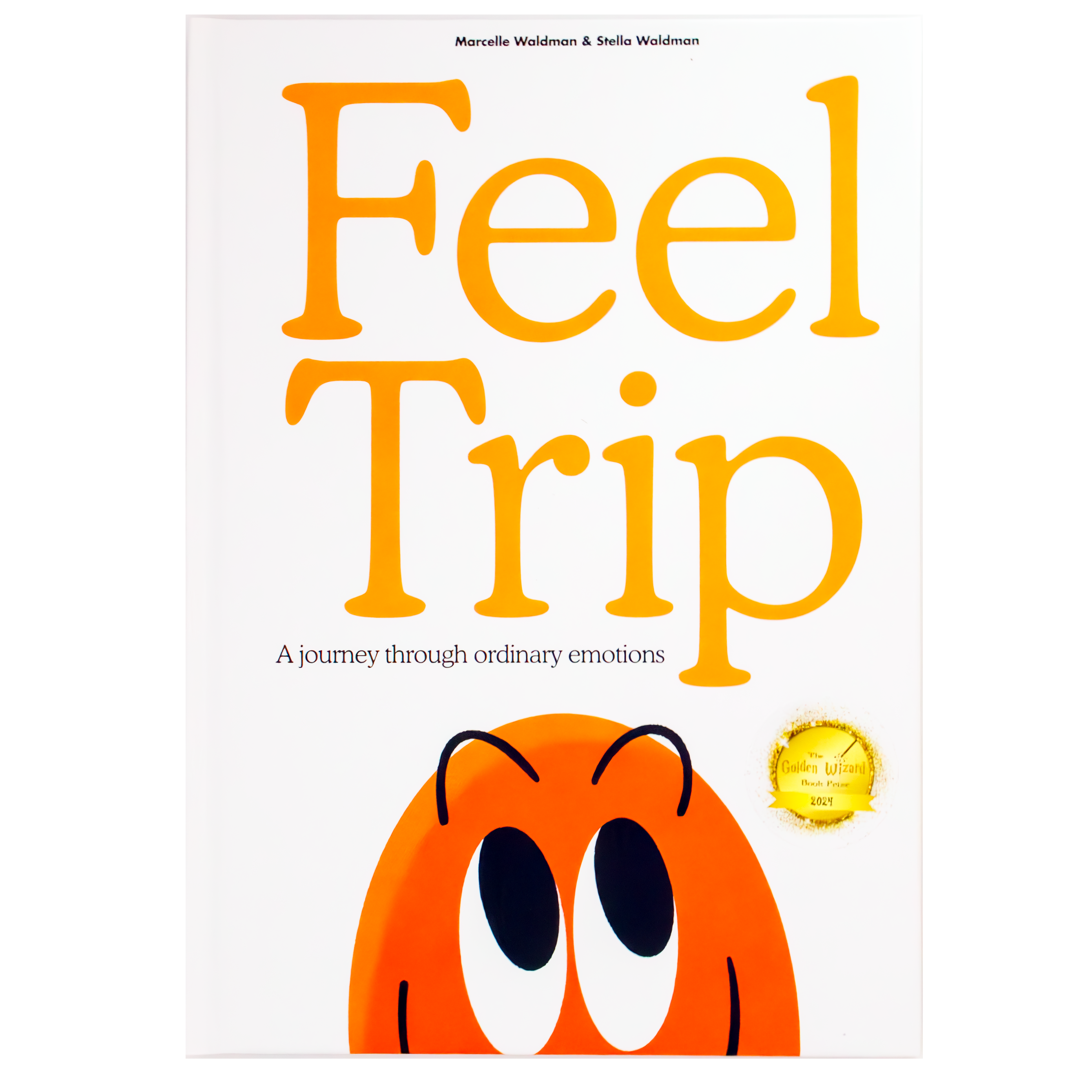 FeelLinks - Wholesale Self-Help & Personal Development Book - FeelLinks Ultimate Feelings Bundle | SEL Tools for Kids19