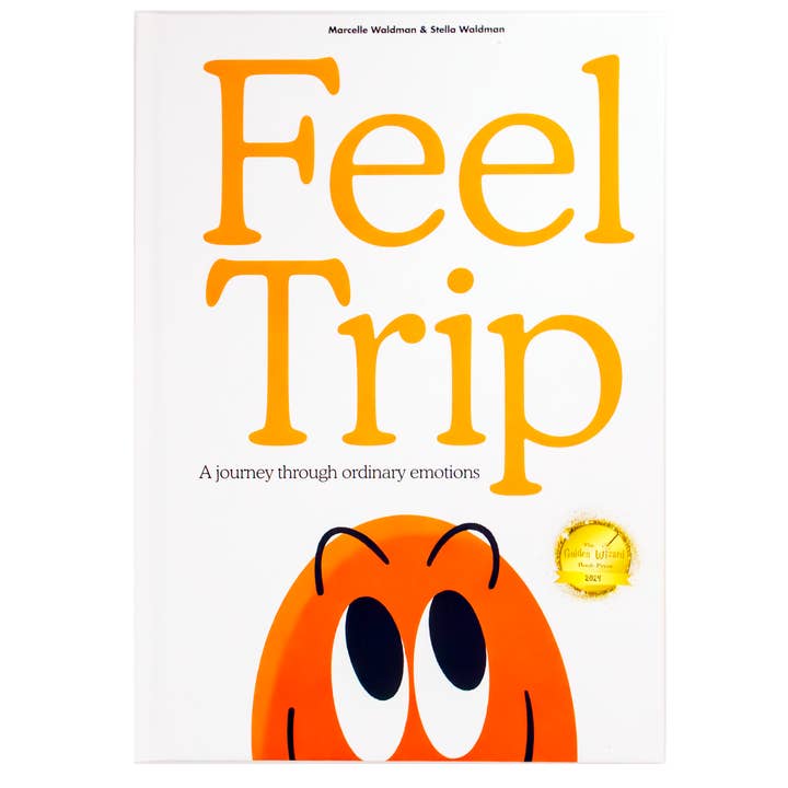 FeelLinks - Wholesale Self-Help & Personal Development Book - FeelLinks Ultimate Feelings Bundle | SEL Tools for Kids19