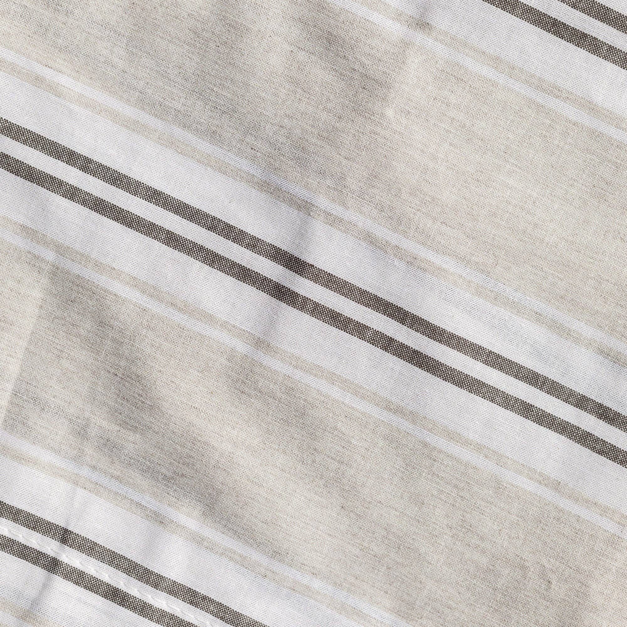 Happyfriday - Wholesale Duvet Cover - Vega Duvet Cover4