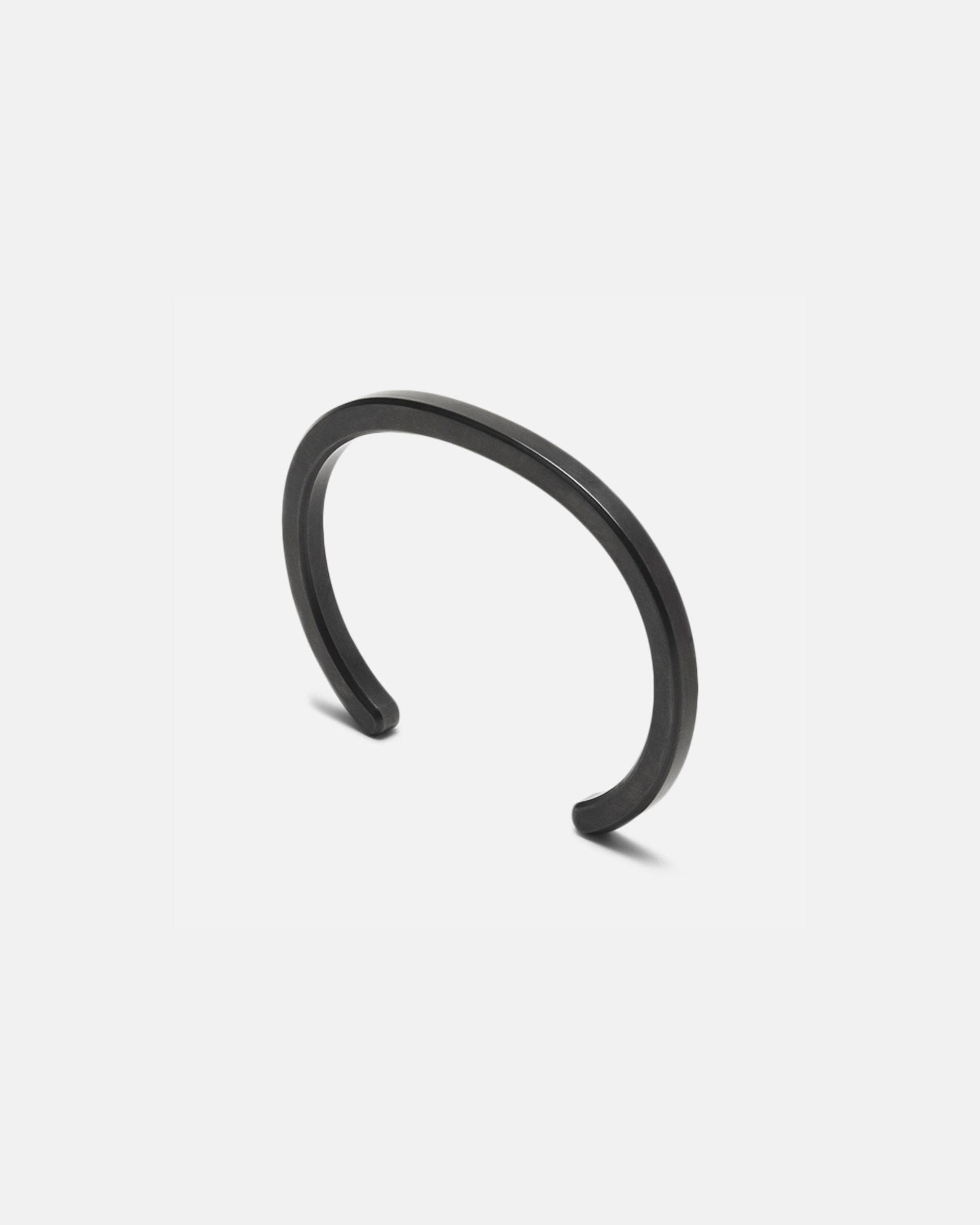 Craighill - Wholesale Cuff Bracelet - Radial Cuff3