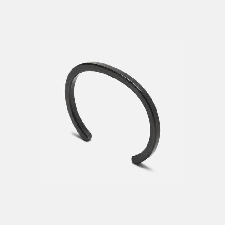 Craighill - Wholesale Cuff Bracelet - Radial Cuff3