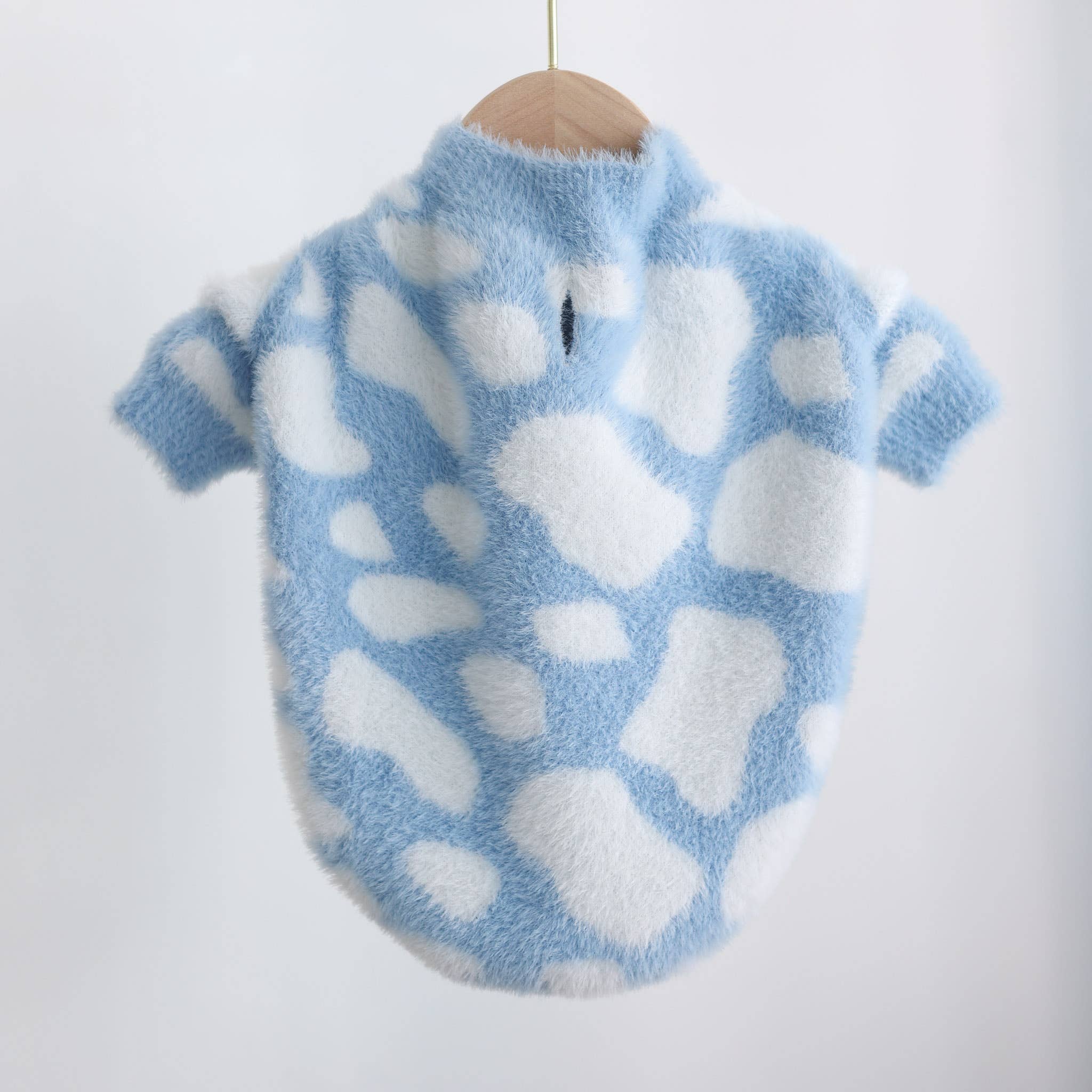 Pups & Bubs - Wholesale Pet Sweater - Dog - Cloud Soft Cloud Sweater | Pet Sweater for Dogs & Cats2