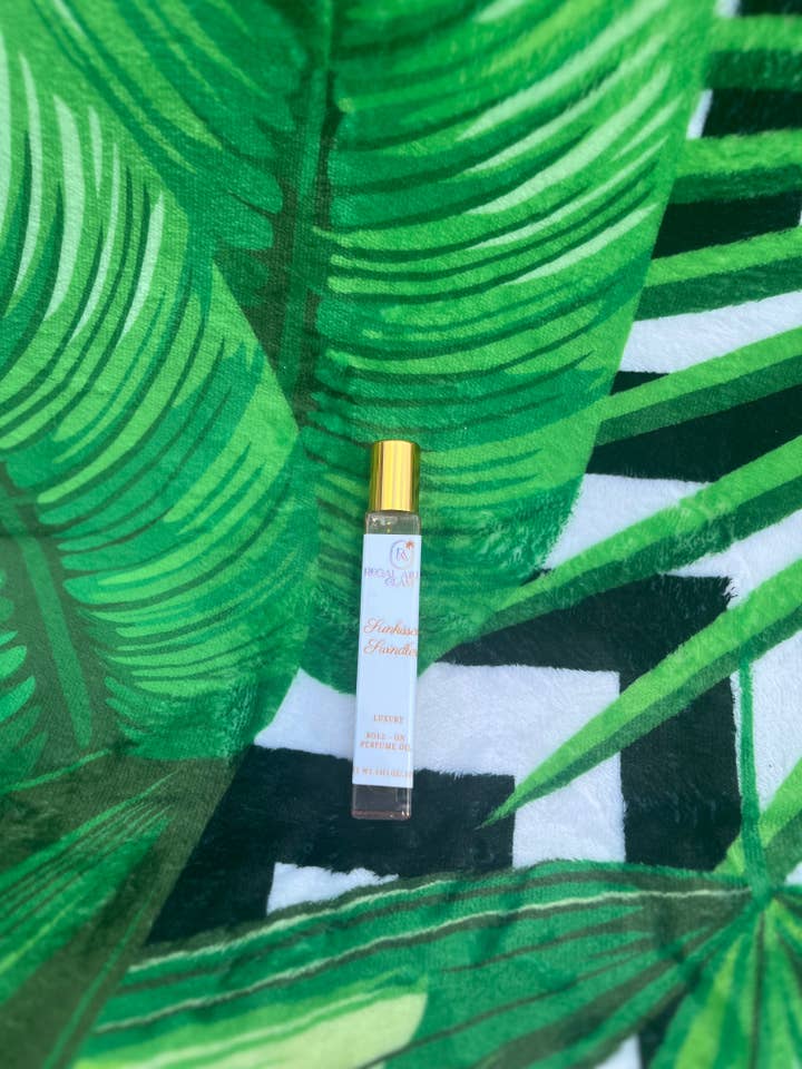 Sunkissed Swindler for wholesale by Regal Allure Glam