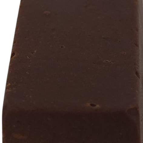 Cornish Fudge Company - Wholesale Fudge - Chocolate Large Bar Fudge3