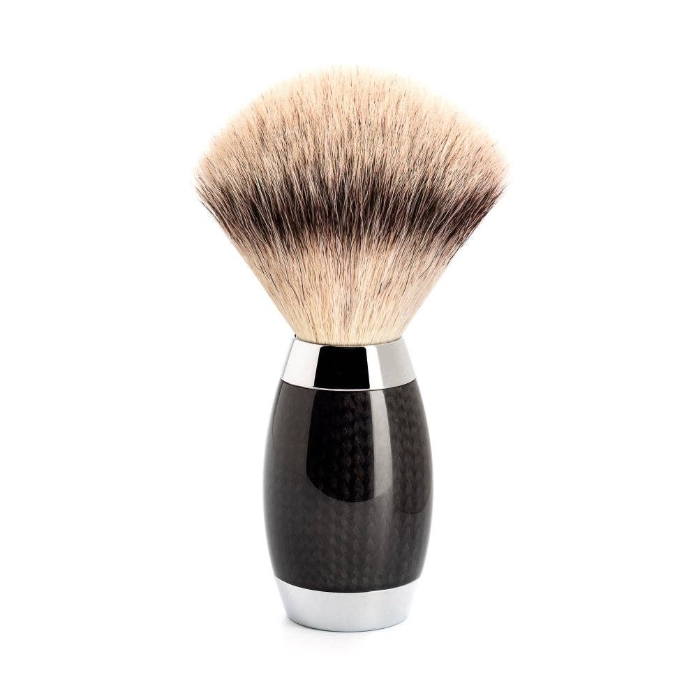 The Brighton Group USA - Wholesale Shave Brush - Men's - MÜHLE EDITION Shaving Brushes5