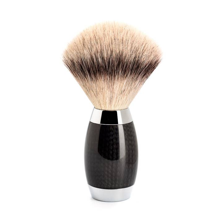 The Brighton Group USA - Wholesale Shave Brush - Men's - MÜHLE EDITION Shaving Brushes5