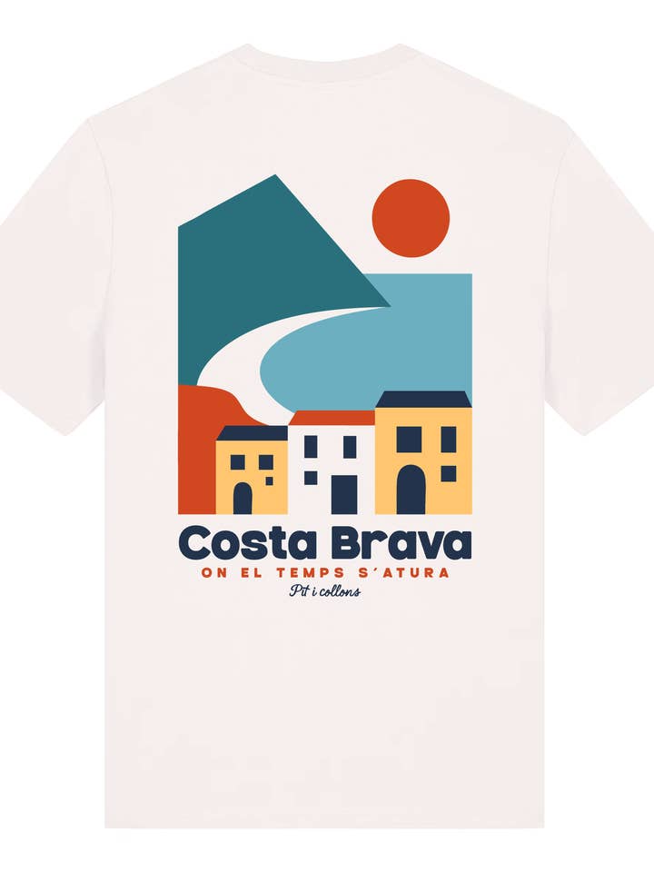 Where time stands still for wholesale by Pit i Collons