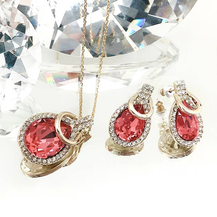 S6443N S6443E for wholesale by Borun Crystal