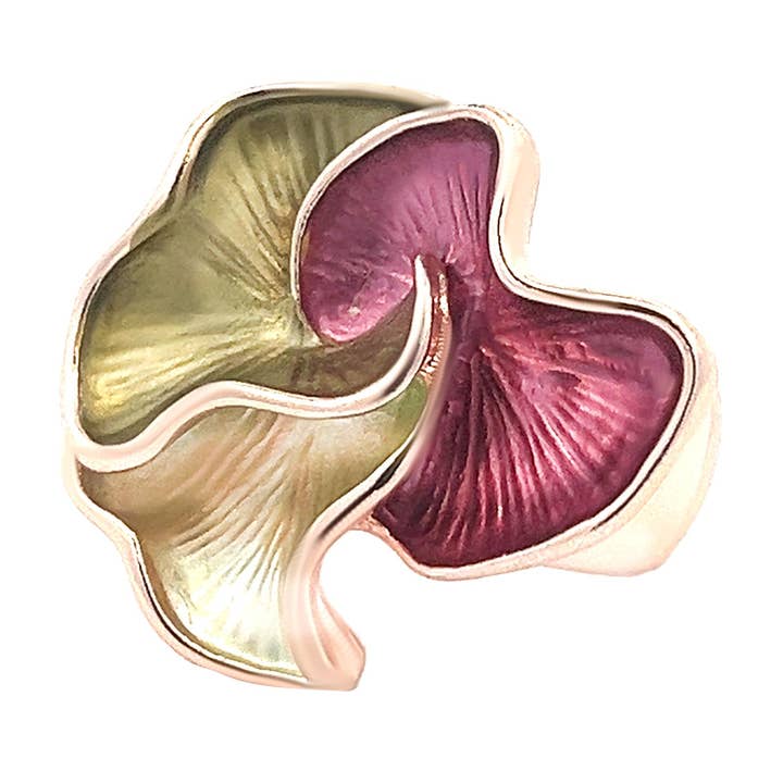 Elastic Ring - SW22456D651 for wholesale by AMORINO SRL