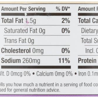 Credo Foods - Wholesale Dip - Oat Milk Queso Blanco5