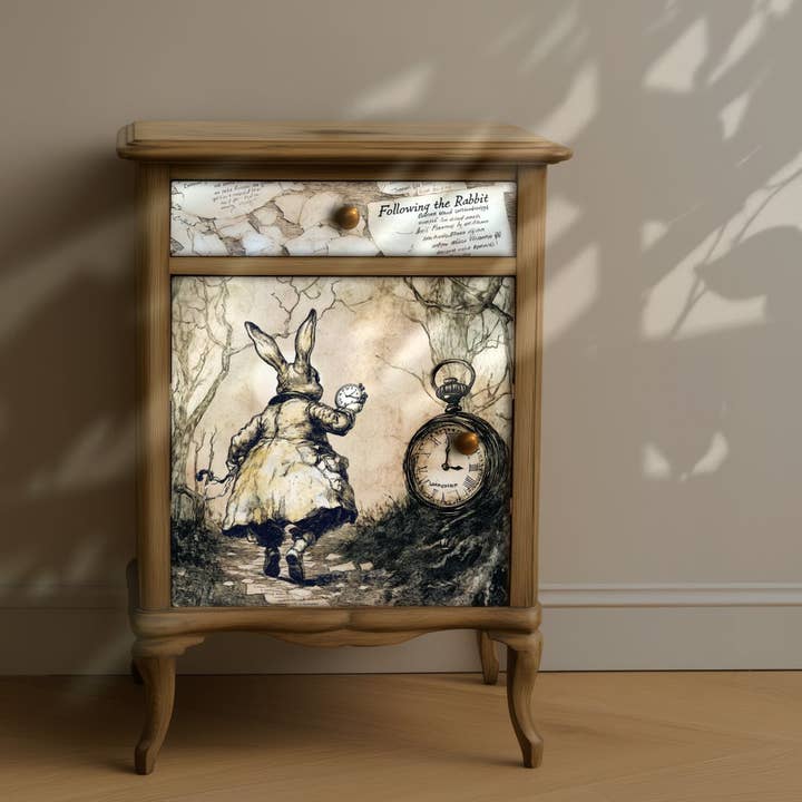 FPA2032 - Papel de morera para manualidades - Tamaño A2 en 2 piezas A3 para venta al por mayor de ITD Collection