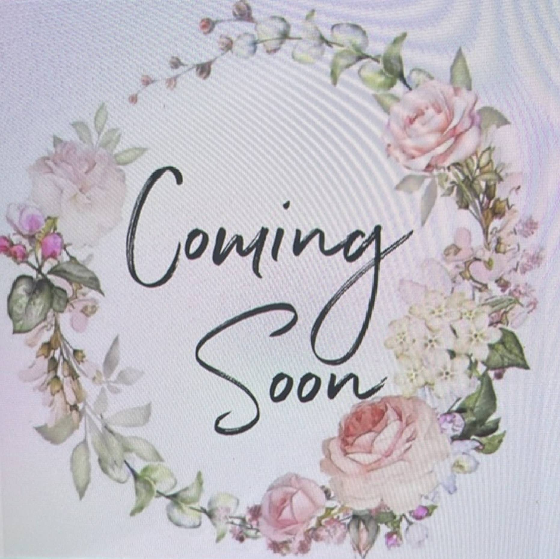 Zsa Zsa & LoLLi Monogram Blanks - Wholesale Quilt - Kids & Baby - Heirloom Quilt - Baby Quilt Blanket Monogram43