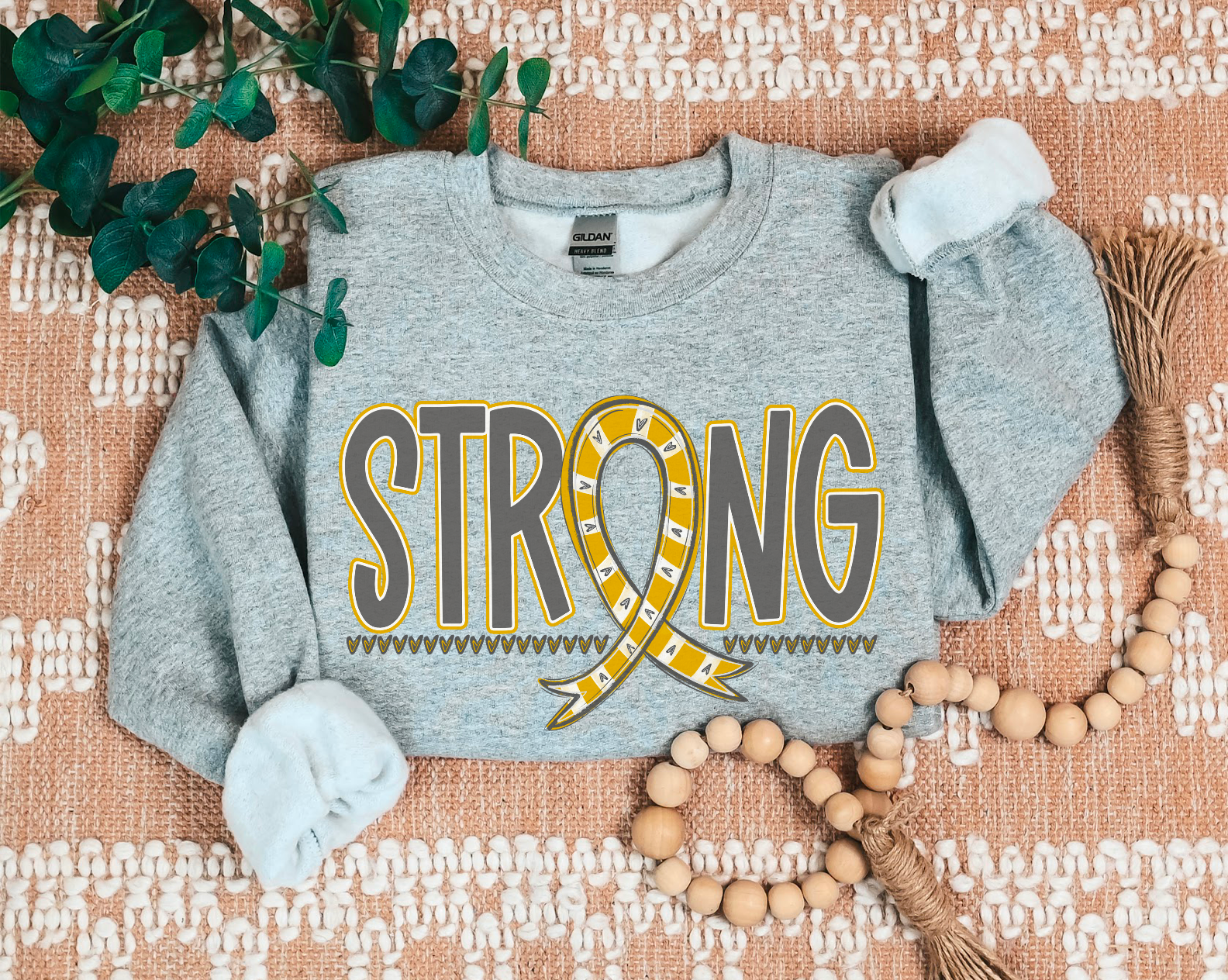 Simple Tymes - Vente Transfert pour sublimation - Rubans de sensibilisation à impression DTF2