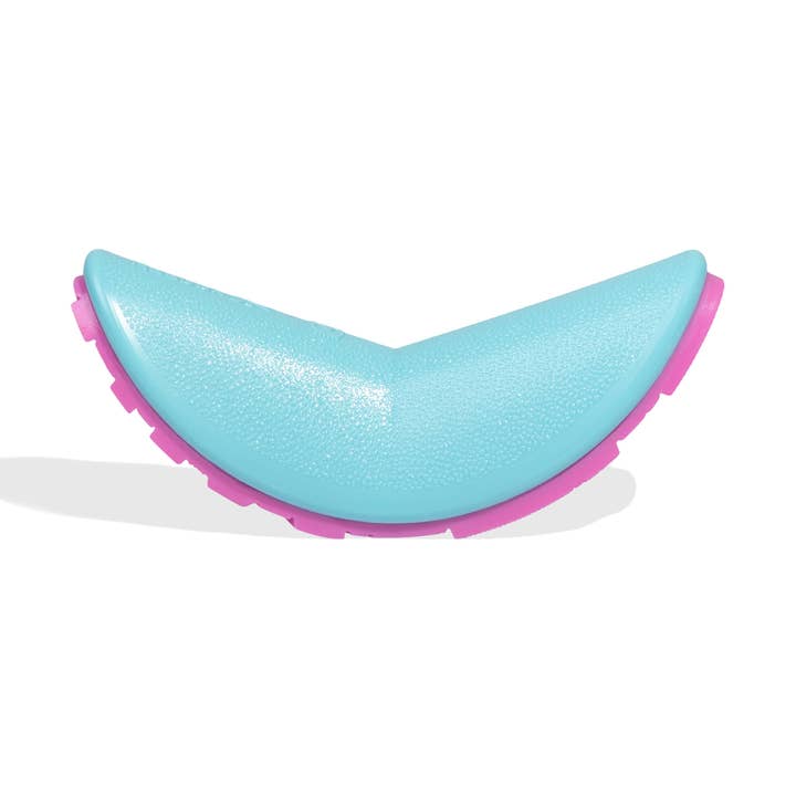 Gioco Boomerang Reebok Aerobic per la vendita all'ingrosso da parte di Hundog - Official zee.dog distributor