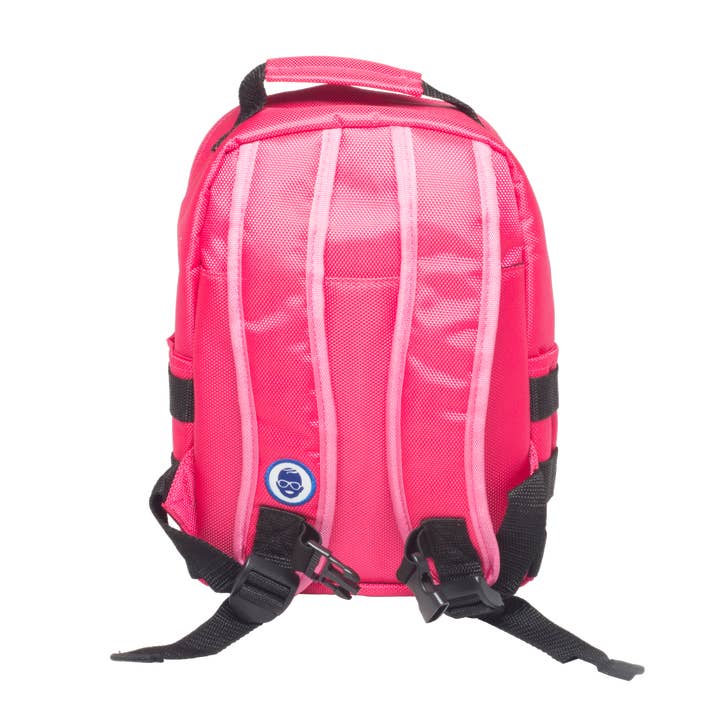Babiators - Wholesale Backpack - Kids - Rocket Pack Baby and Kids Backpack
