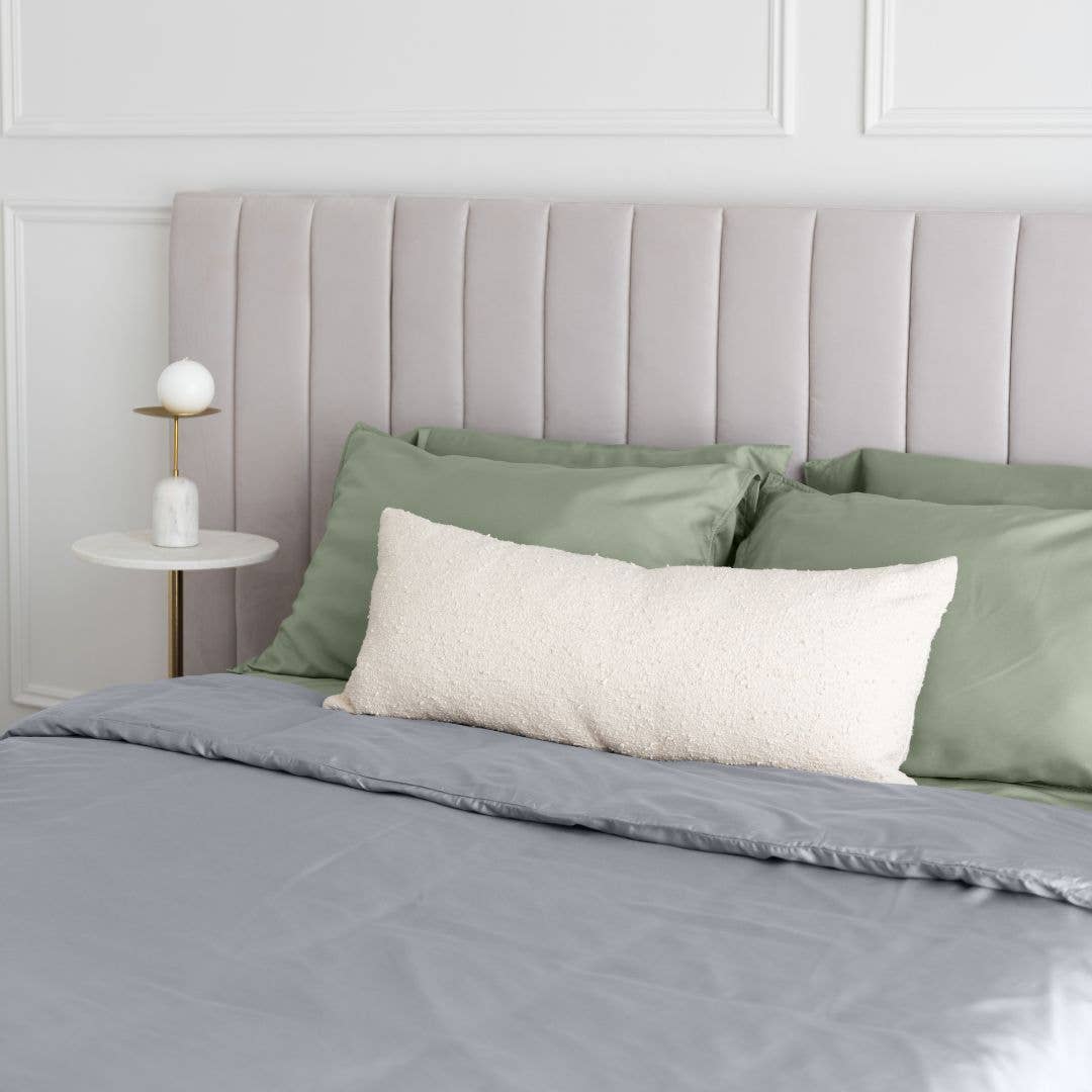 Terrera - Wholesale Sheet Set - TERRERA - Bamboo Sheet Set8