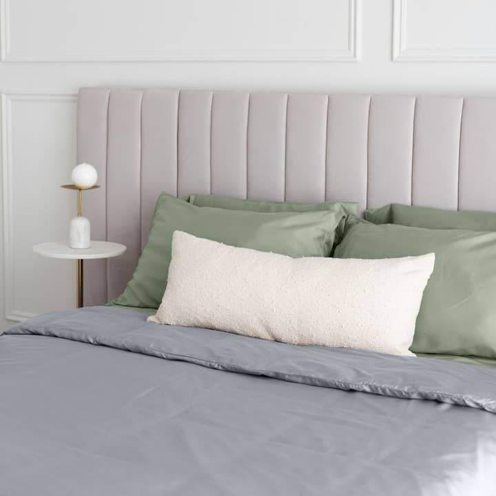 Terrera - Wholesale Sheet Set - TERRERA - Bamboo Sheet Set8