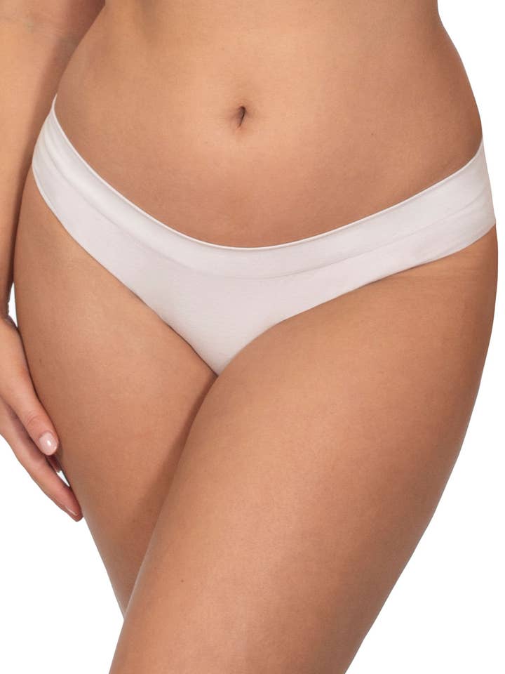 Biquini de Bambu por atacado de B Free AUSTRALIA