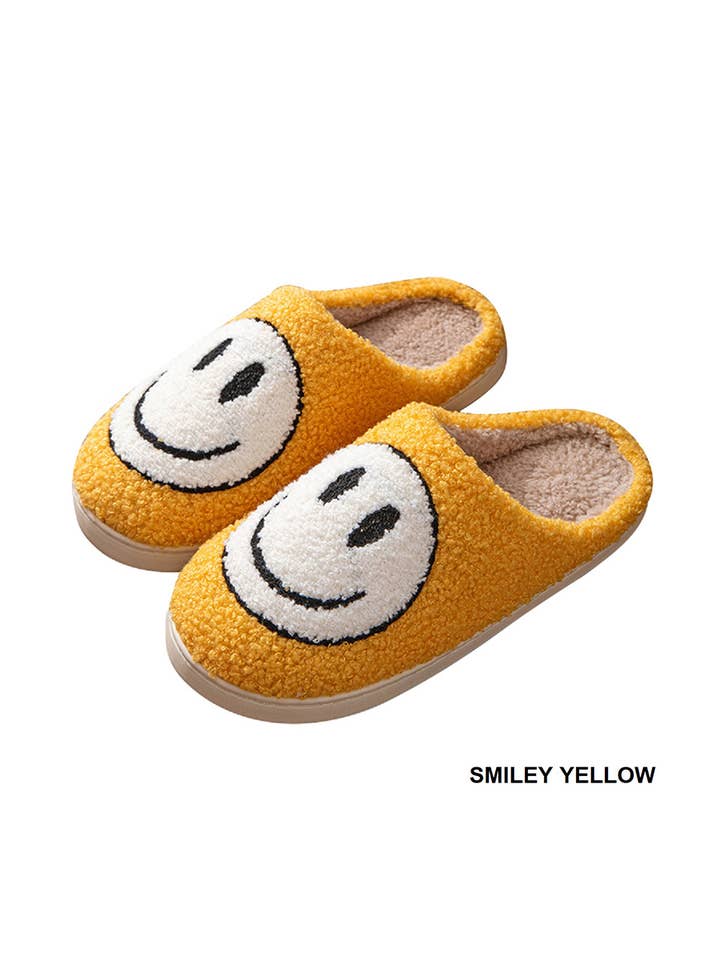 42POPS - Wholesale Slippers - Women's - `.Christmas Slippers / Socks14