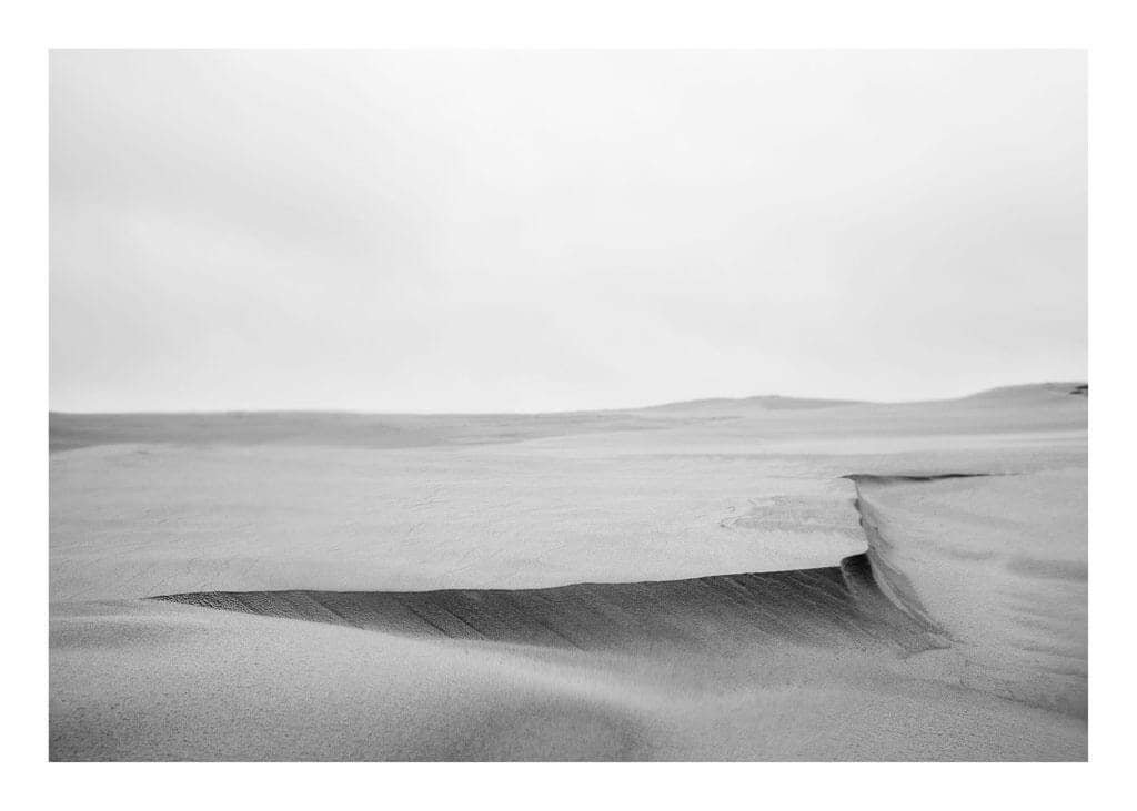 Foto Factory - Wholesale Art Print - Line1