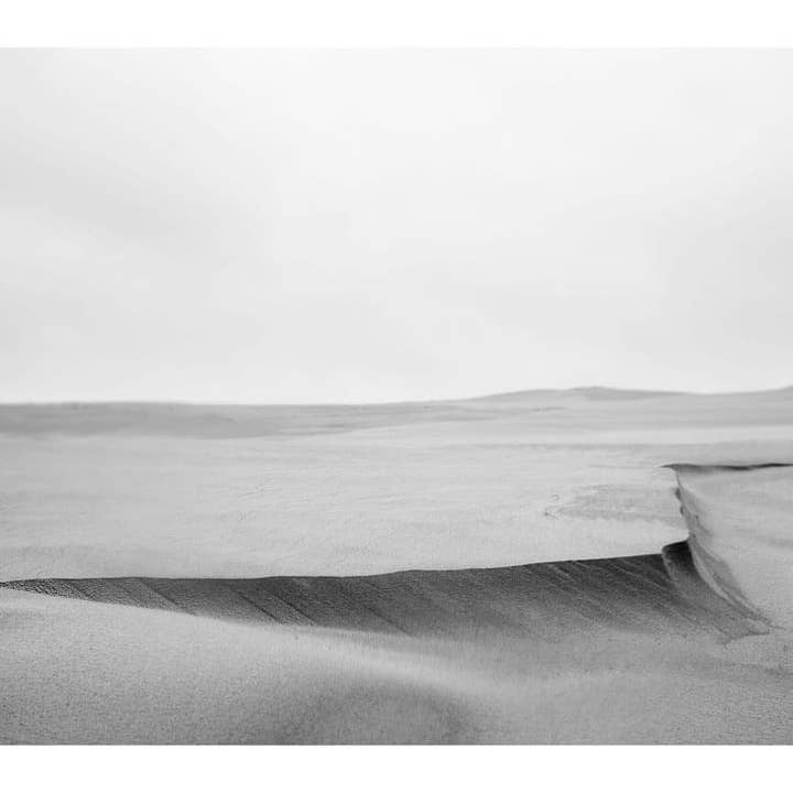 Foto Factory - Wholesale Art Print - Line1