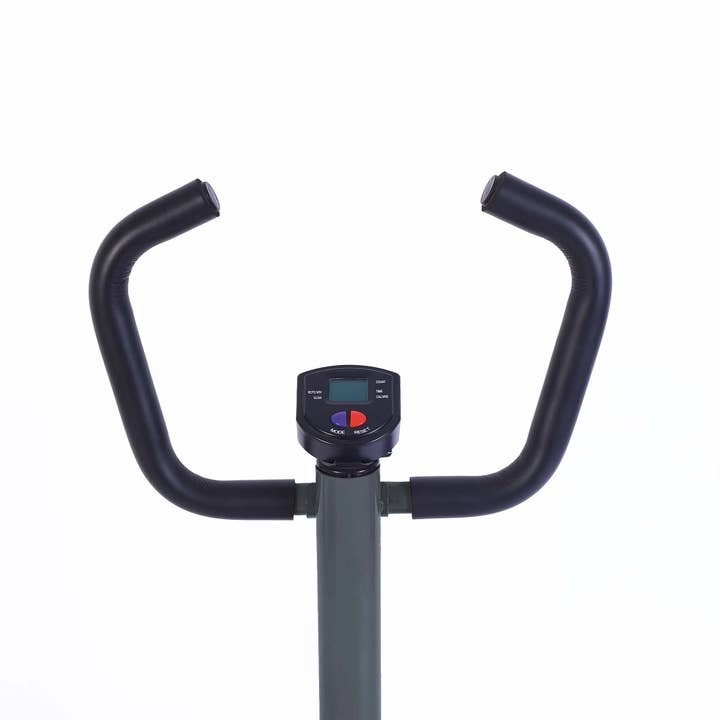 JOCCA - Wholesale Fitness Equipment - Swing Stepper