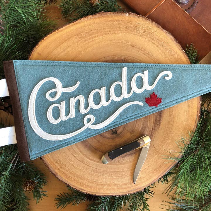 Laurier för wholesale av Yoho & Co.