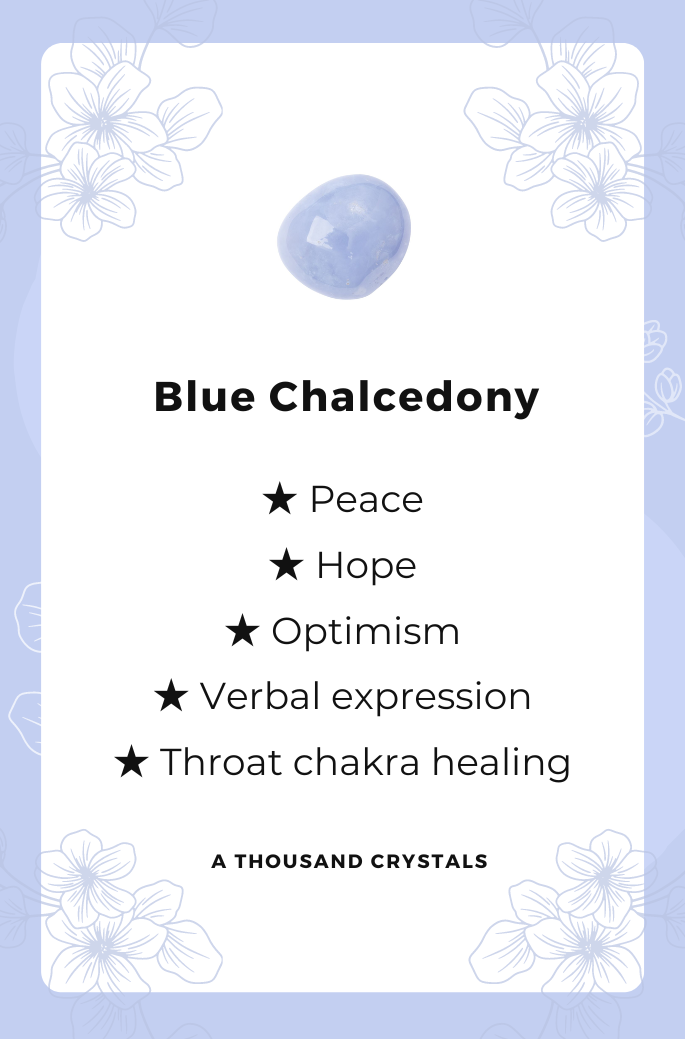 A Thousand Crystals - Venta al por mayor Piedras/cristales espirituales - Cristales de piedra pequeños pulidos, éticamente obtenidos, de 15 a 20 mm41