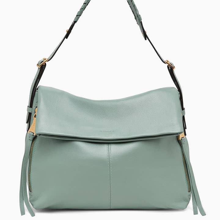 Bali Hobo for wholesale by Aimee Kestenberg