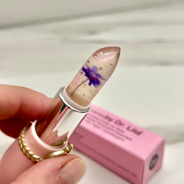 EpiLynx - Wholesale Lip Gloss - Lip Gloss - Hydrating Lip Butter