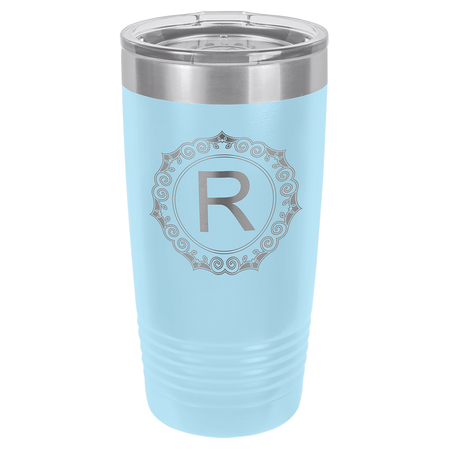 The Rural Home - Wholesale Insulated Mug/Tumbler - Customized 20 oz Stainless Steel Tumbler Drinkware9
