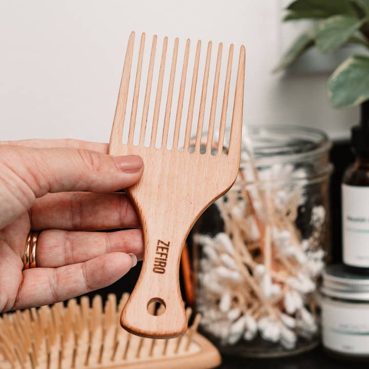 Pick for wholesale by Zefiro