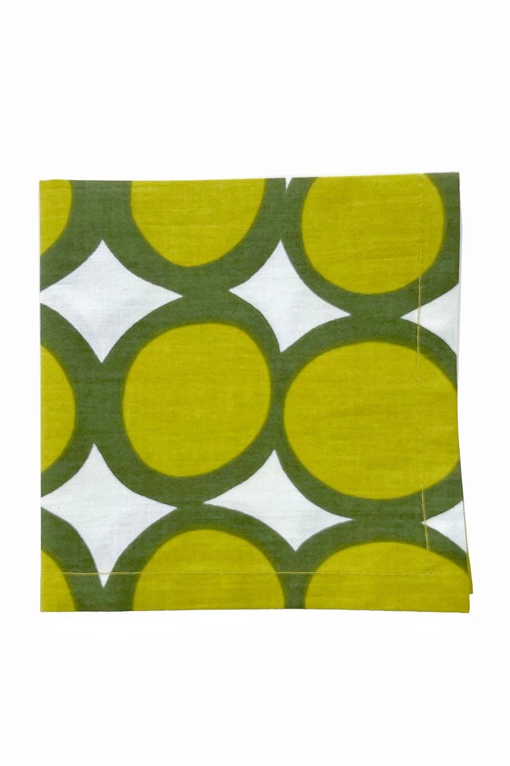 See Design - Wholesale Dinner & Cloth Napkin - Cocktail Napkins (Set of 4)32