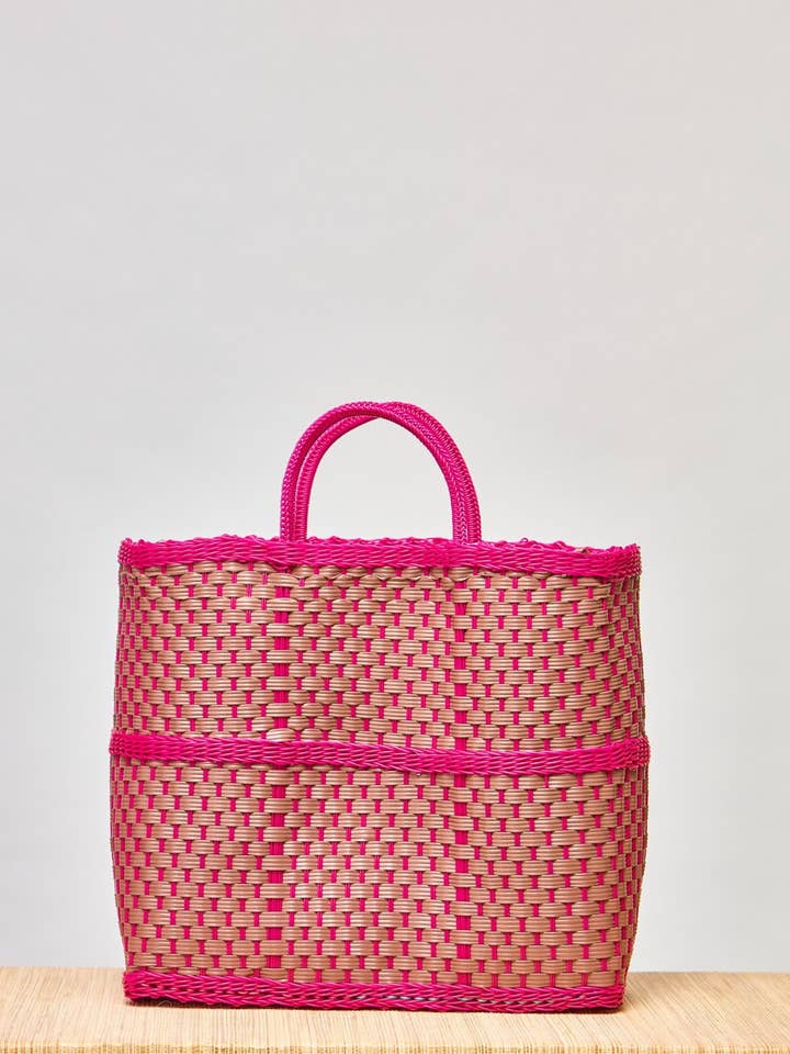 Moderno Tote – Grand pour la vente par El Shoppo