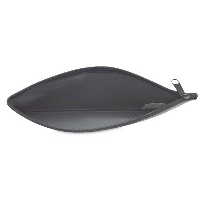 Dalix - Wholesale Pouch - Women's - DALIX Zipper Bank Deposit Money Bags Cash Coin Pouch 6 Pack17