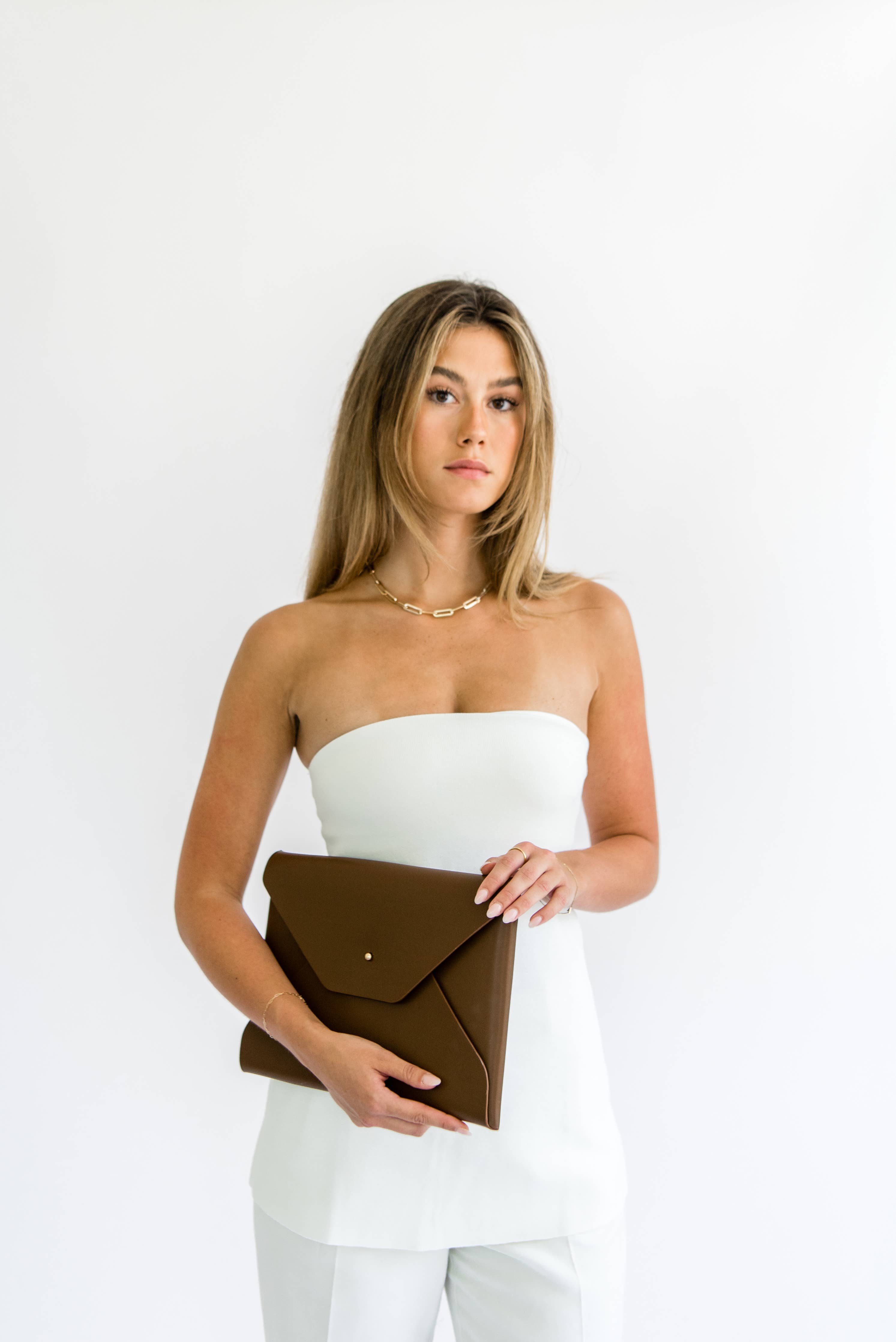 Samara Bags - Wholesale Laptop/Tablet Case - Women's - The Laptop Sleeve20