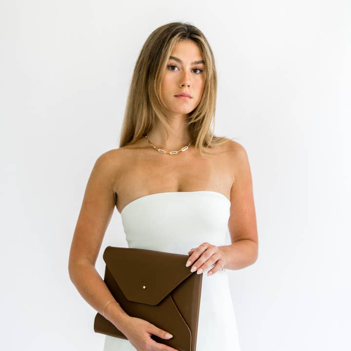 Samara Bags - Wholesale Laptop/Tablet Case - Women's - The Laptop Sleeve20