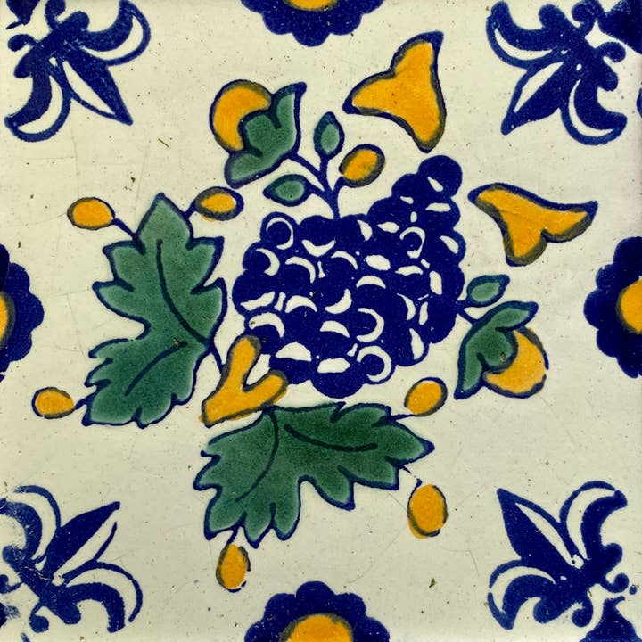 BR-04-37 pour la vente par Place of Clay