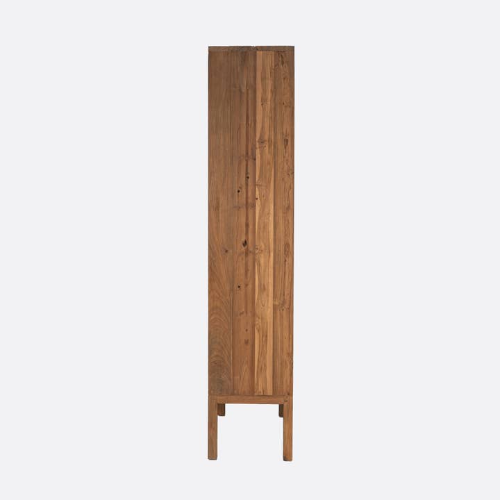 Dareels – Großhandel Bücherregal – EROSI Bücherregal2