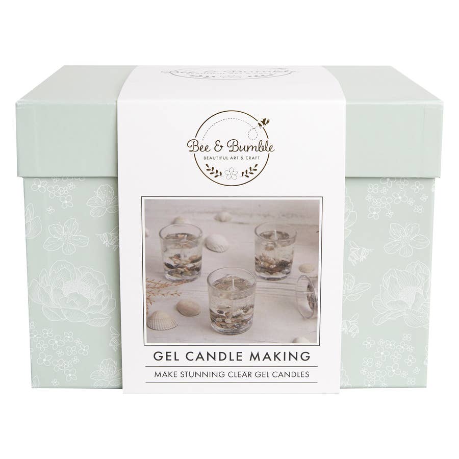 Purchase Wholesale candle making kits. Free Returns & Net 60 Terms on Faire