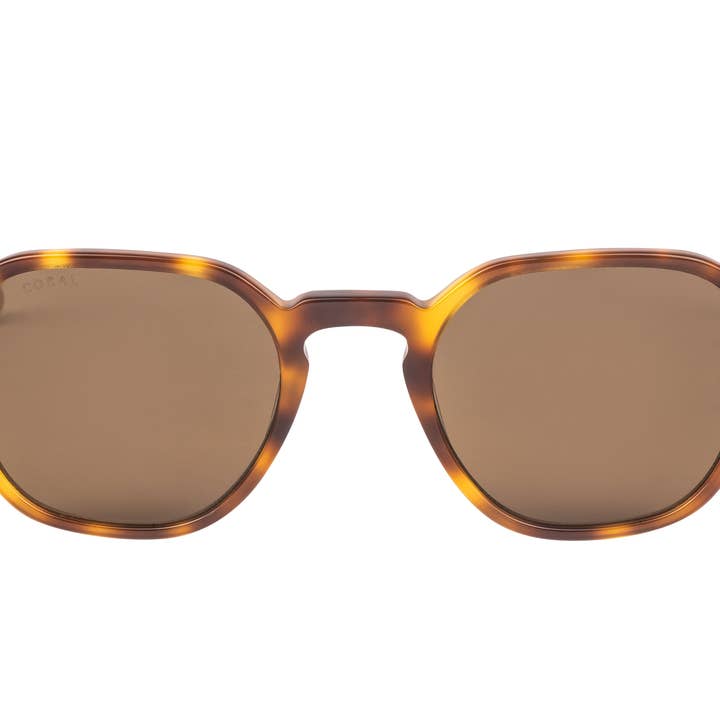 Tupelo for wholesale by Coral Eyewear