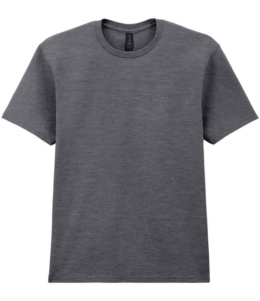 Pierre Francis - Wholesale T-shirt - Heren - Gildan - SoftStyle® -T-shirt voor middelzwaar gebruik13
