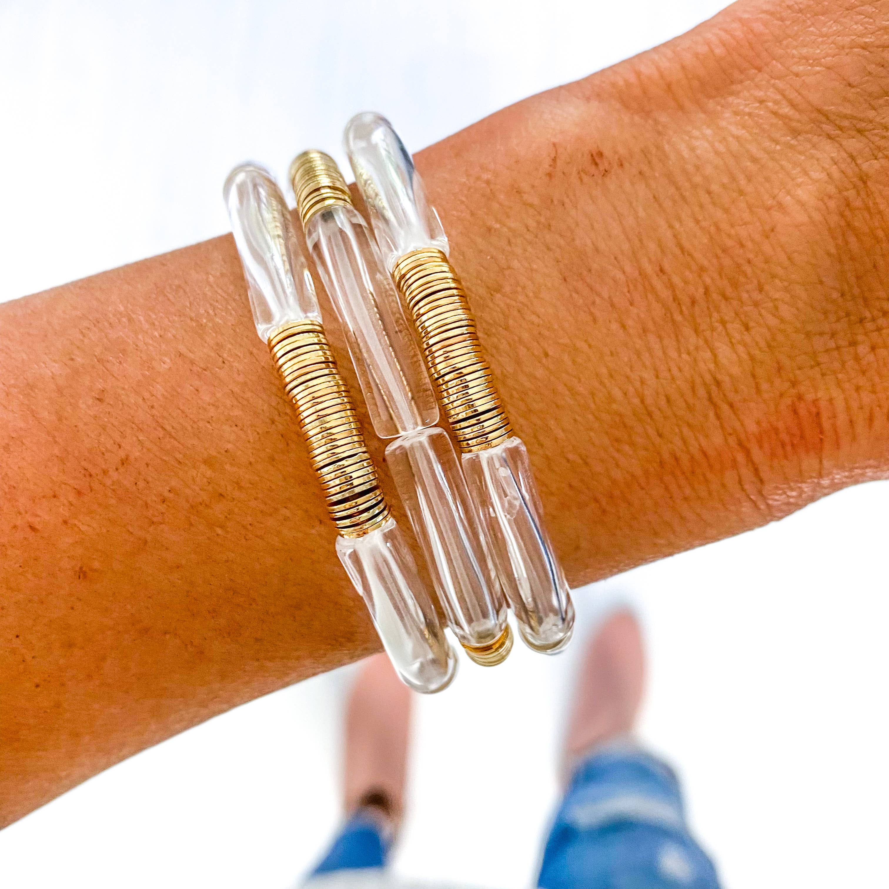 Savvy Bling - Venta al por mayor Juegos de joyas - 4 de julio14