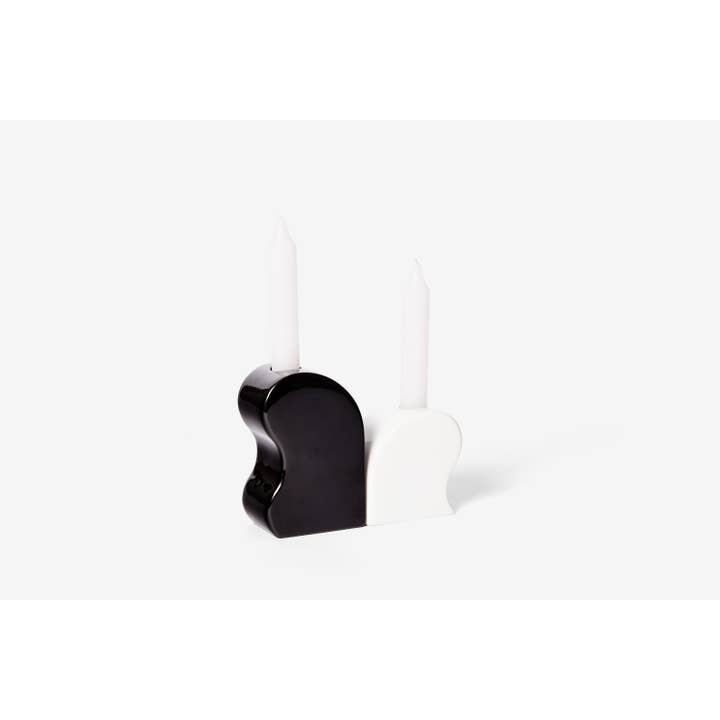 Areaware - Wholesale Candle Holder - Seymour Candle Holder2