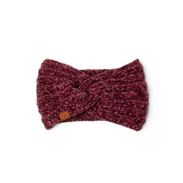 DM Merchandising - Wholesale Beanie - Women's - Britt's Knits Beyond Soft Headwarmer Open Stock